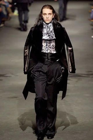 Look 27